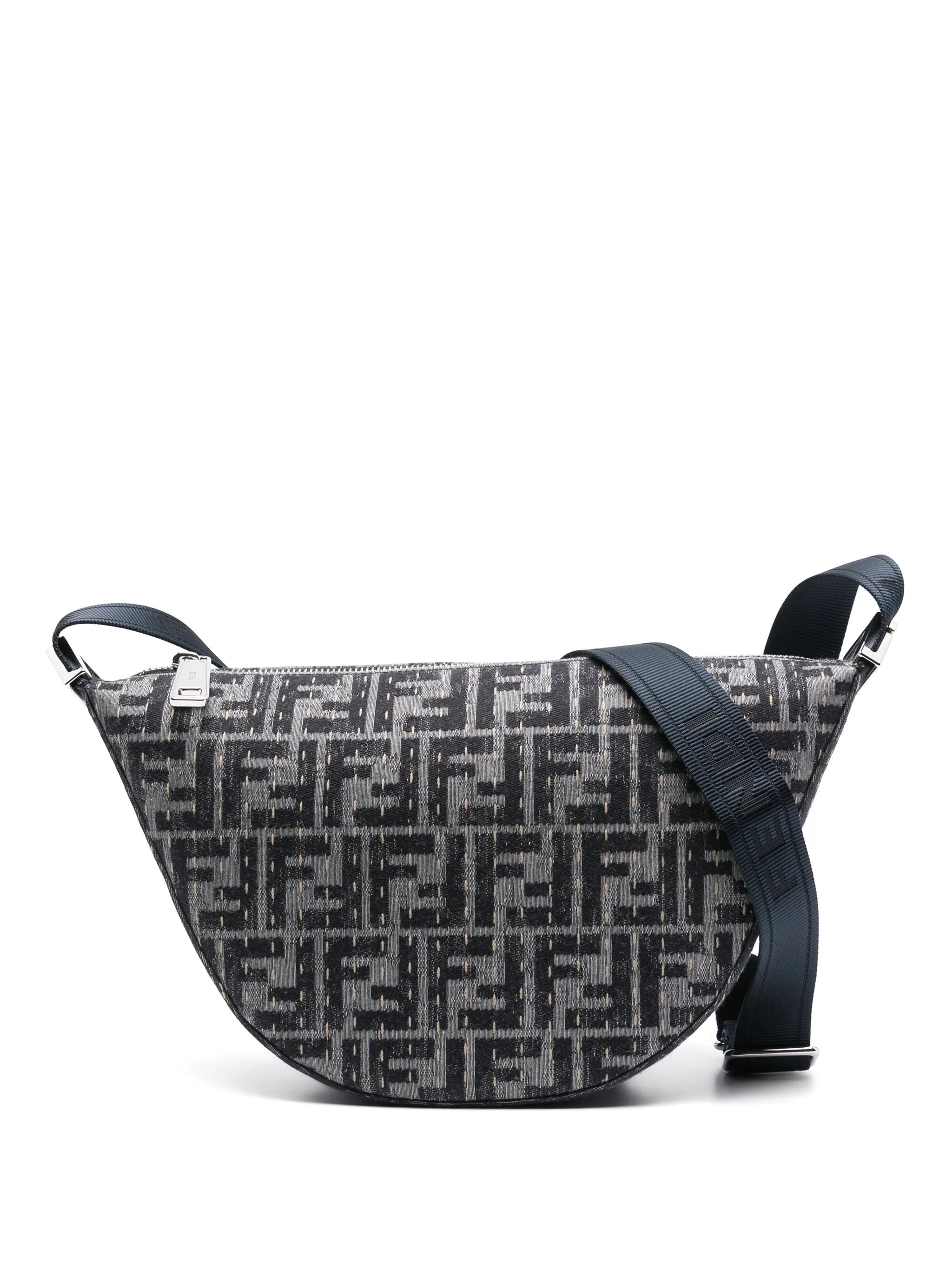 small Melon messenger bag