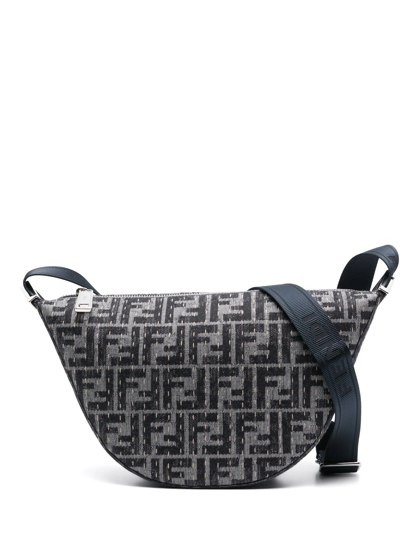 small Melon messenger bag
