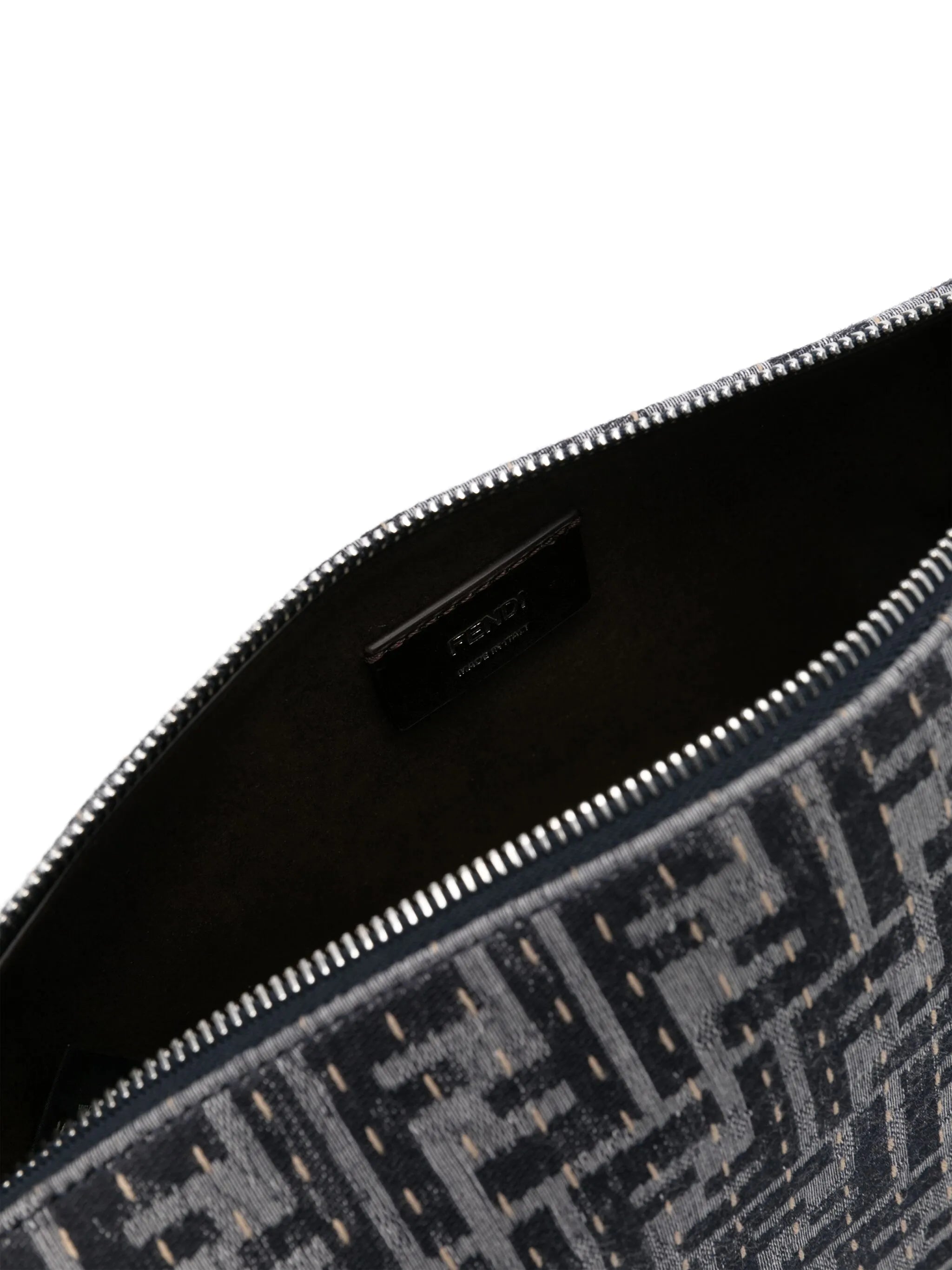 small Melon messenger bag