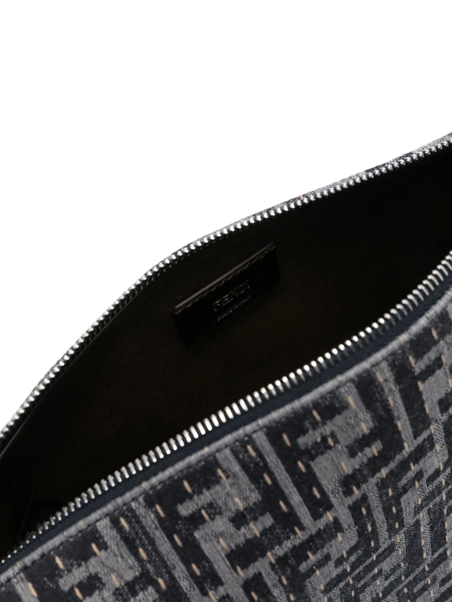 small Melon messenger bag