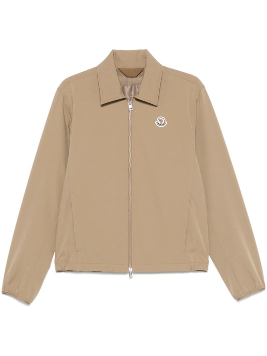 Evandro jacket