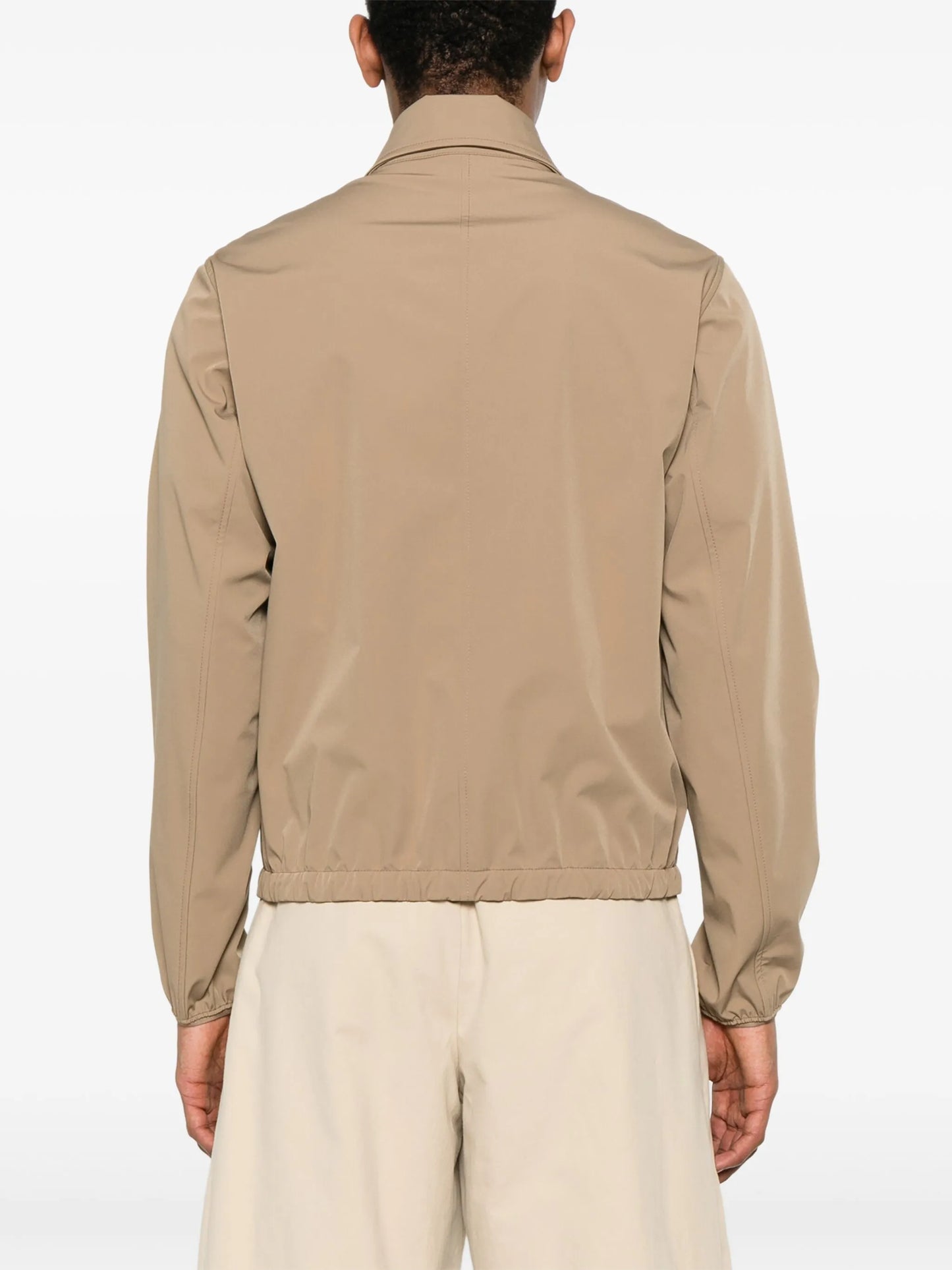 Evandro jacket