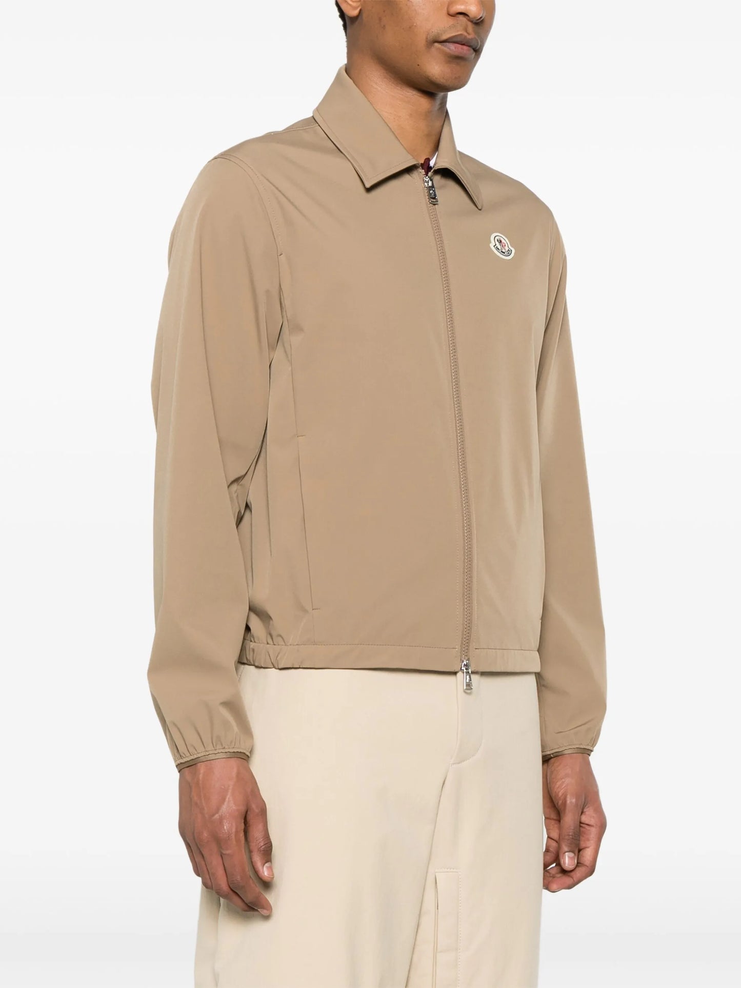 Evandro jacket