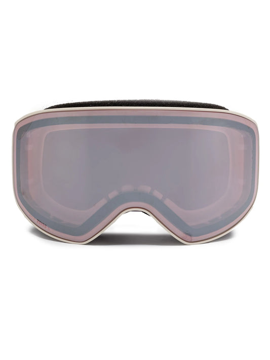 x Fusalp Cassidy ski goggles