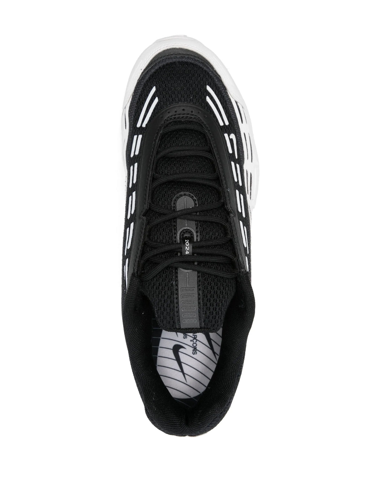 x Nike Air Max TL 2.5 sneakers