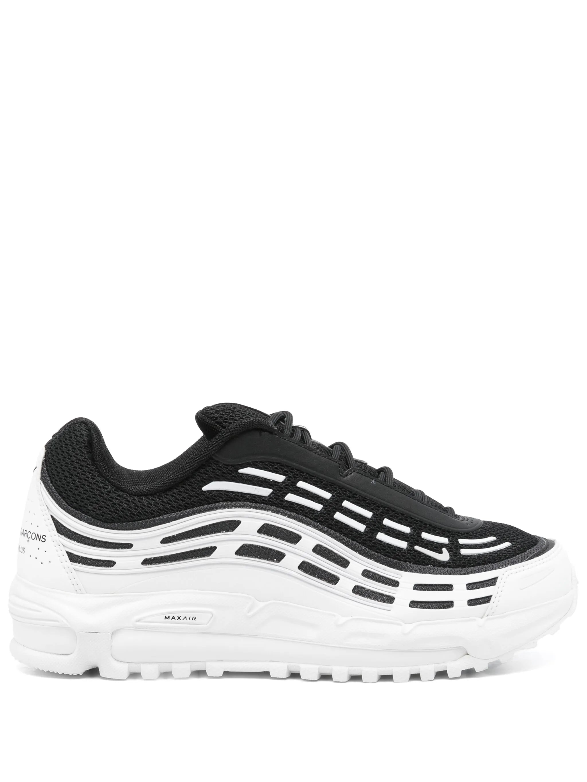 x Nike Air Max TL 2.5 sneakers