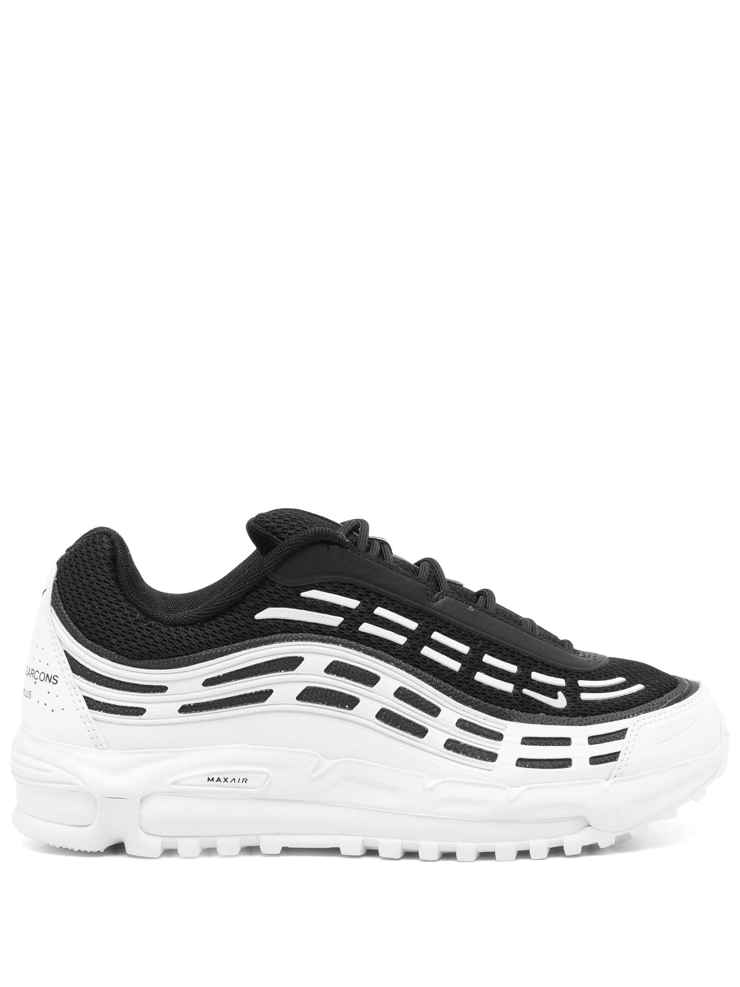 x Nike Air Max TL 2.5 sneakers
