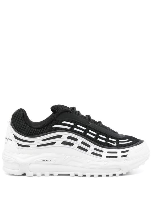 x Nike Air Max TL 2.5 sneakers