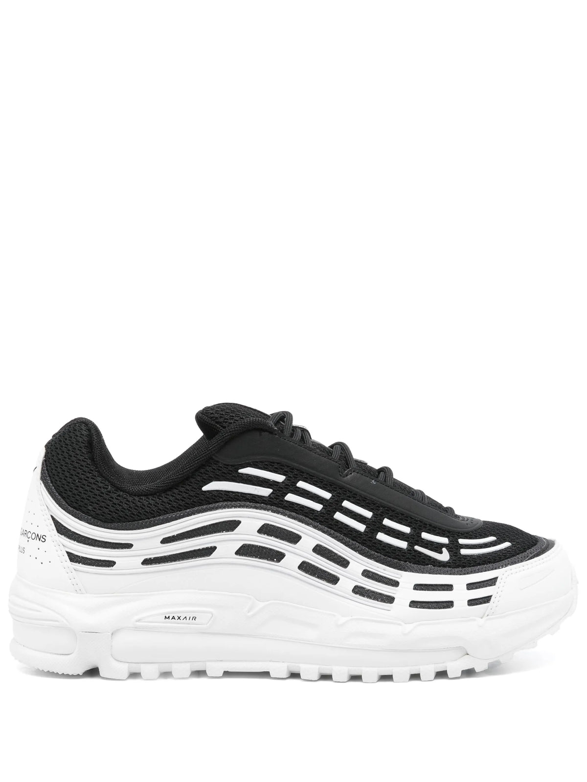 x Nike Air Max TL 2.5 sneakers