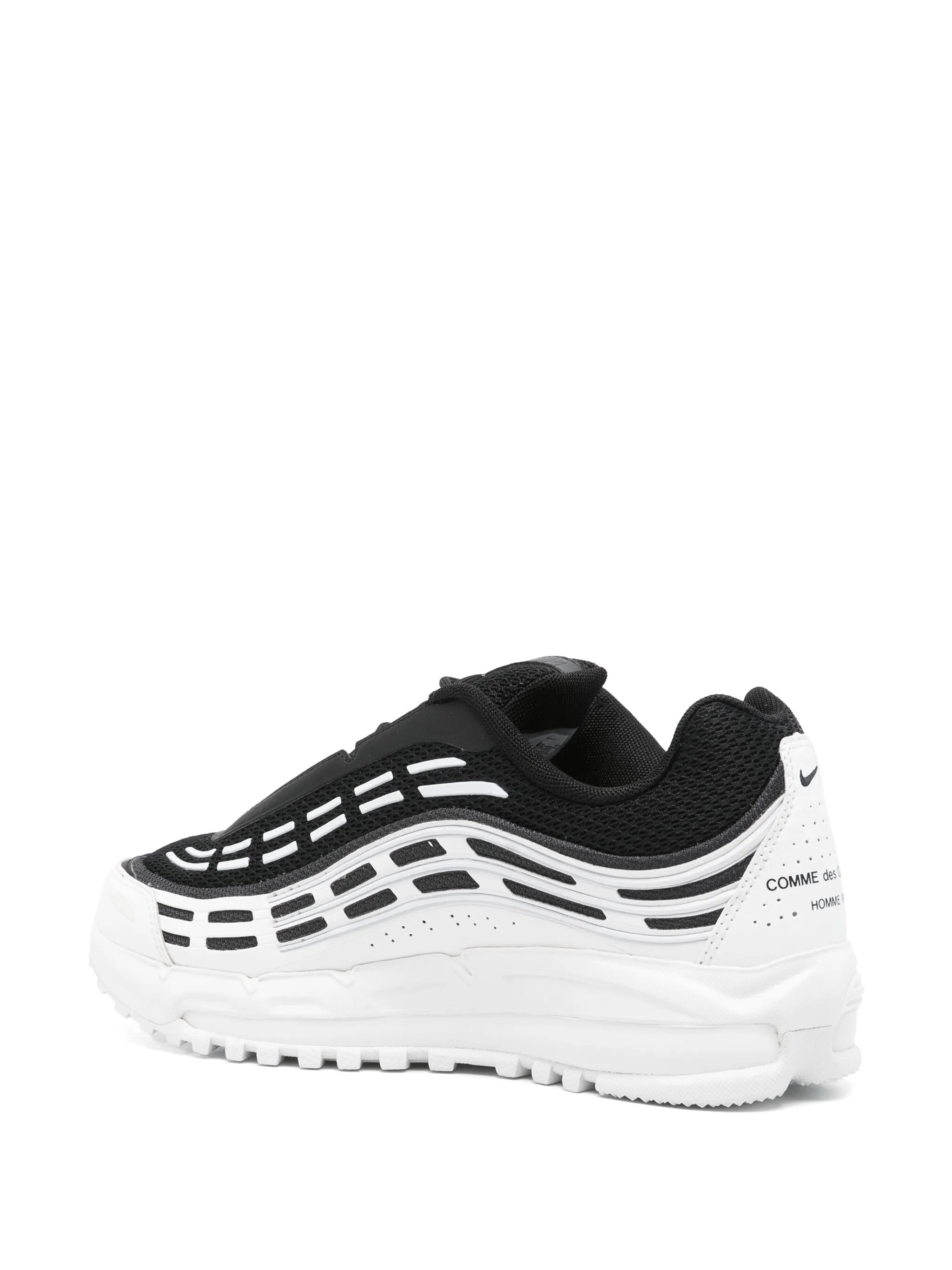 x Nike Air Max TL 2.5 sneakers