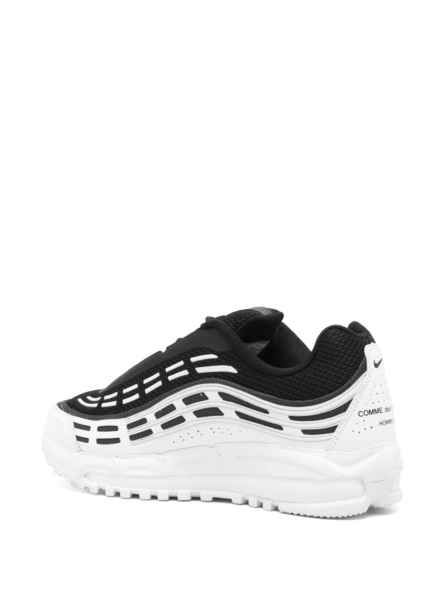 x Nike Air Max TL 2.5 sneakers