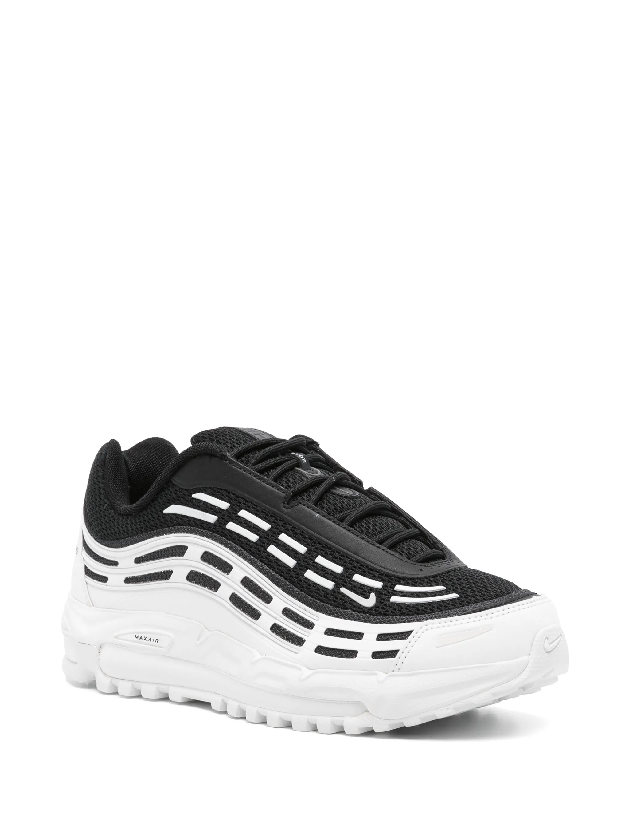 x Nike Air Max TL 2.5 sneakers