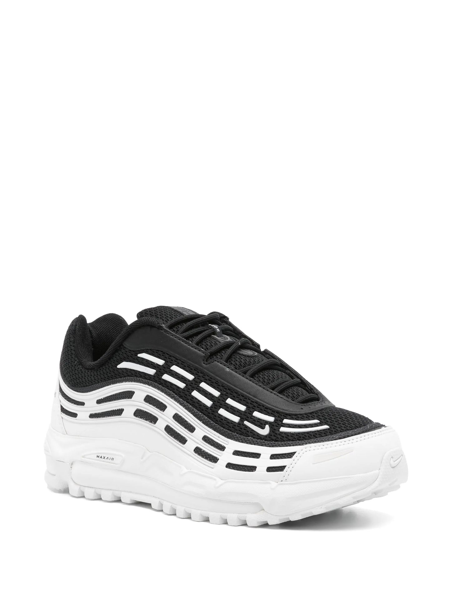 x Nike Air Max TL 2.5 sneakers