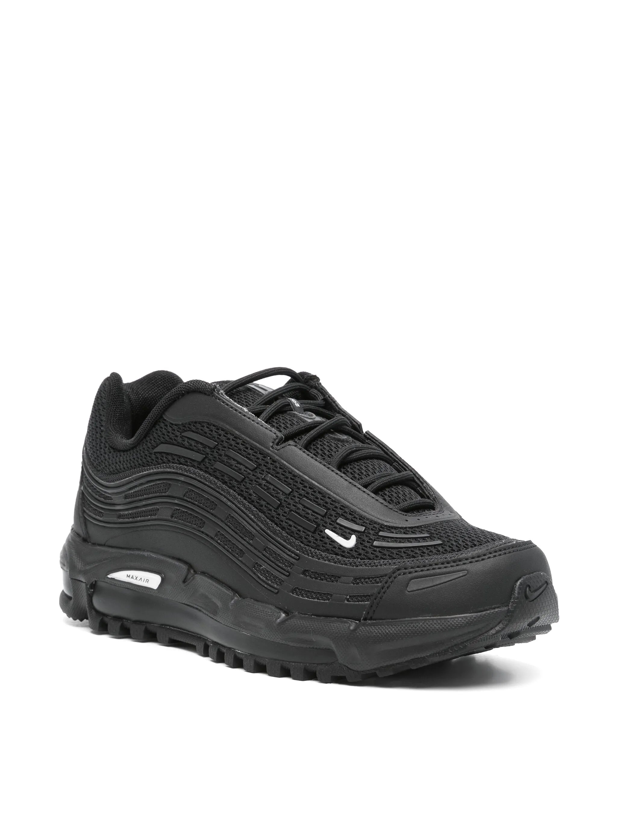 x Comme des Garçons Air Max TL 2.5 sneakers