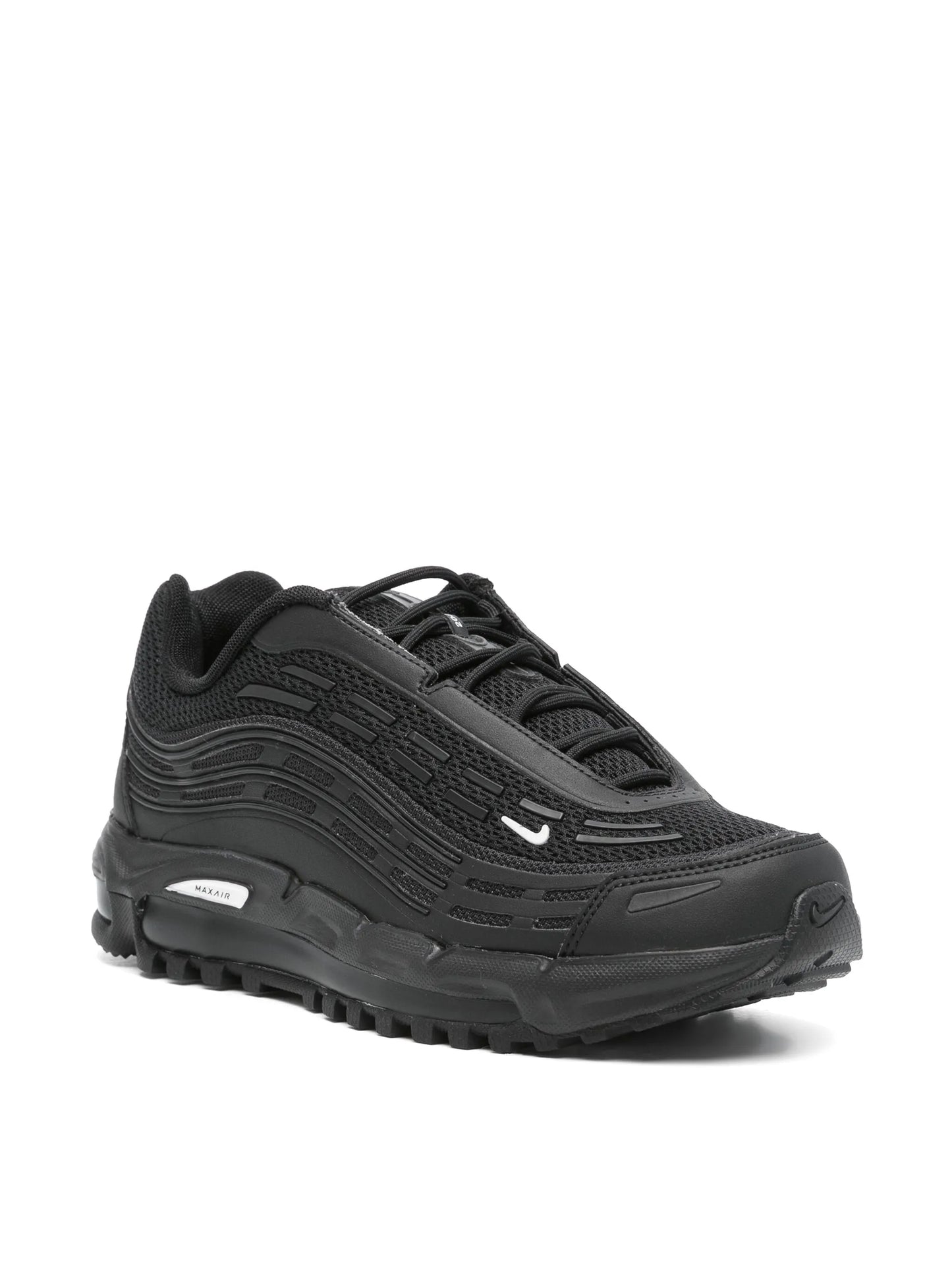 x Comme des Garçons Air Max TL 2.5 sneakers