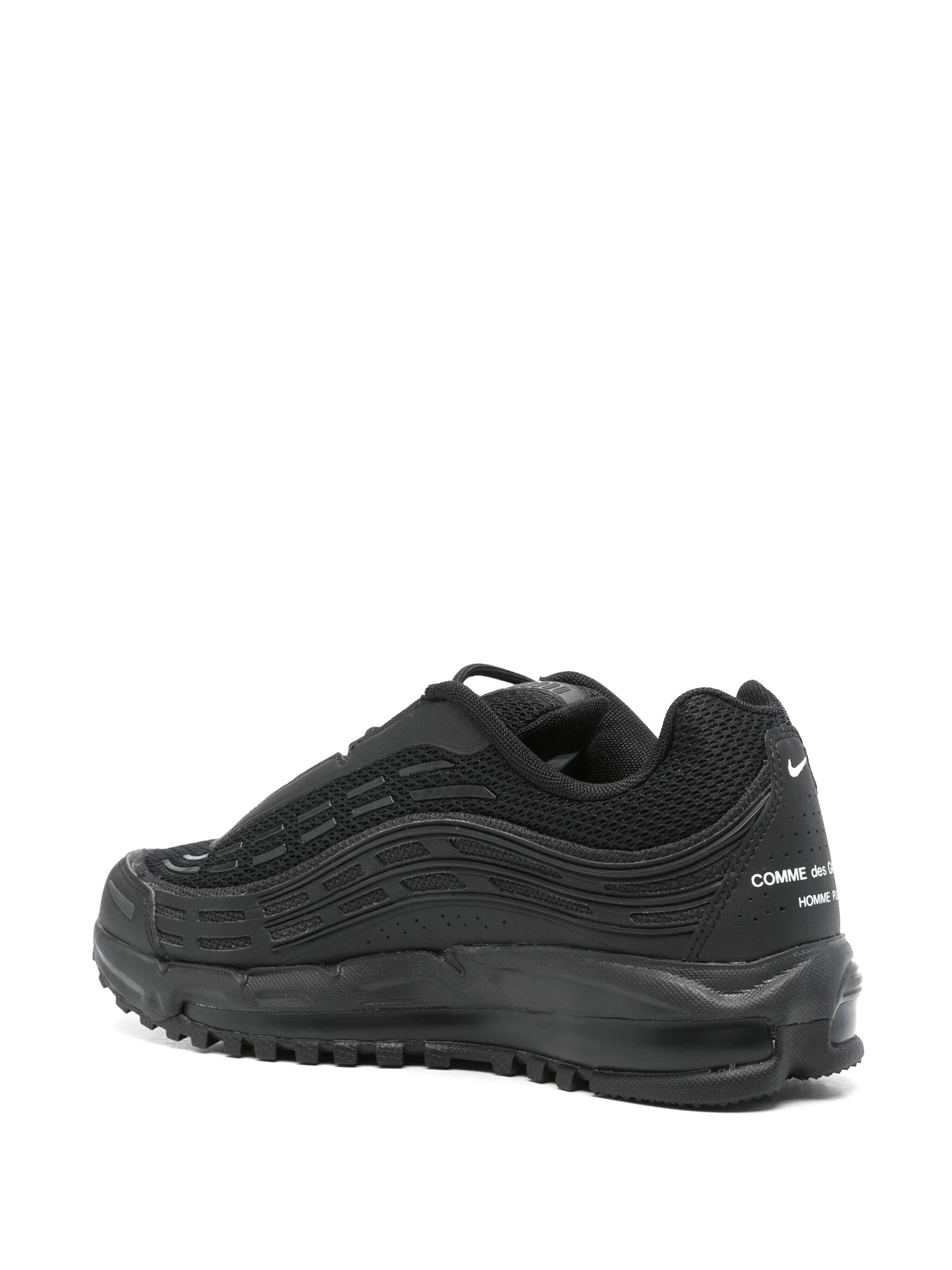 x Comme des Garçons Air Max TL 2.5 sneakers