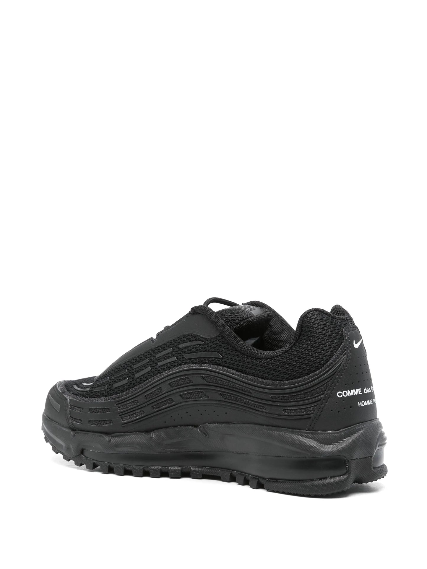 x Comme des Garçons Air Max TL 2.5 sneakers