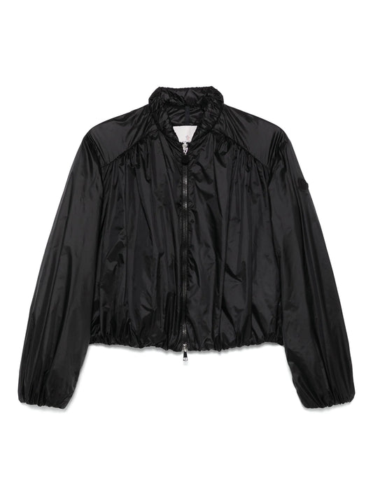 Chazeron bomber jacket