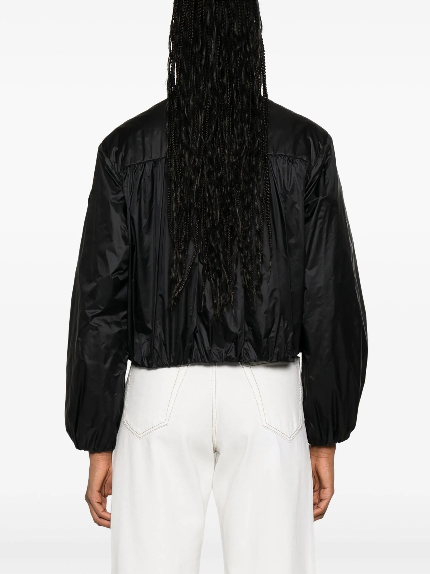 Chazeron bomber jacket