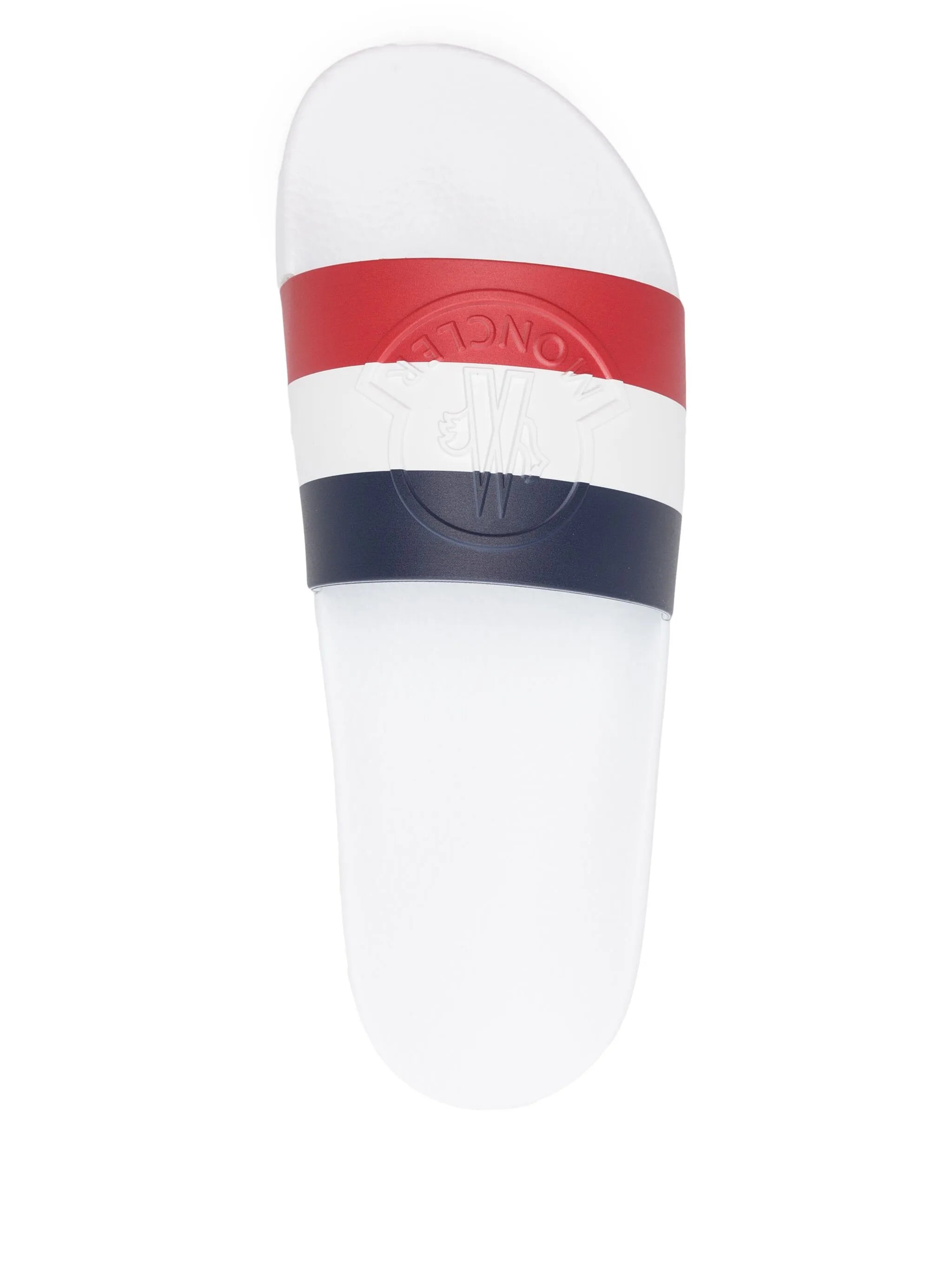 Basile slides