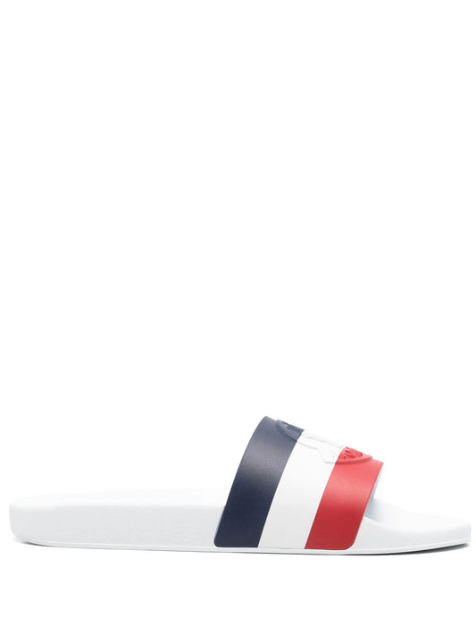 Basile slides