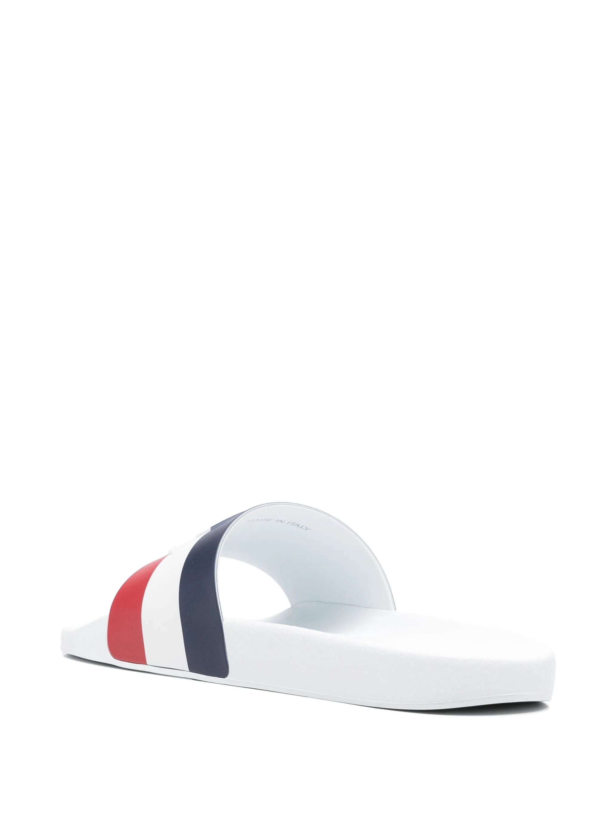 Basile slides