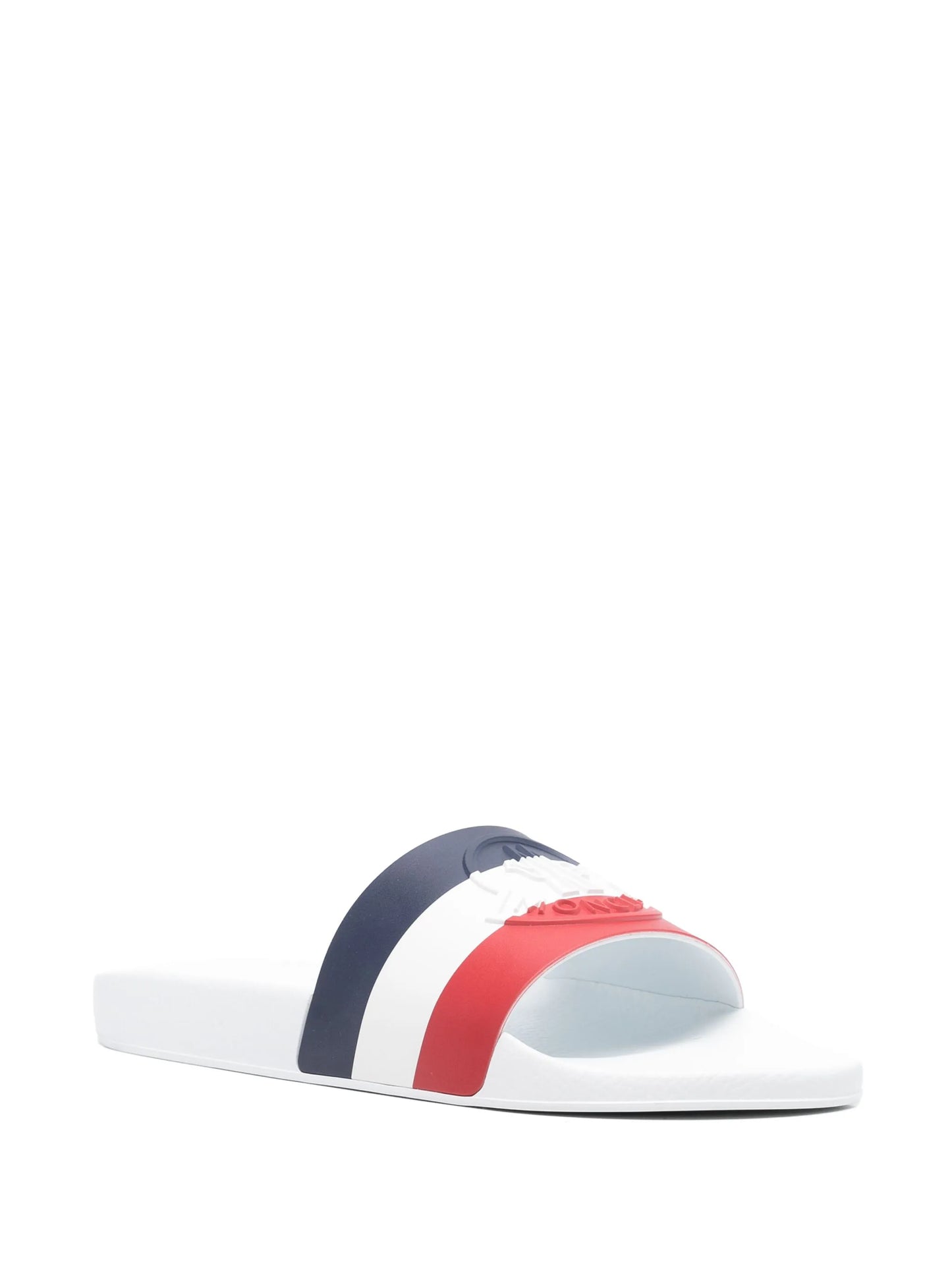 Basile slides
