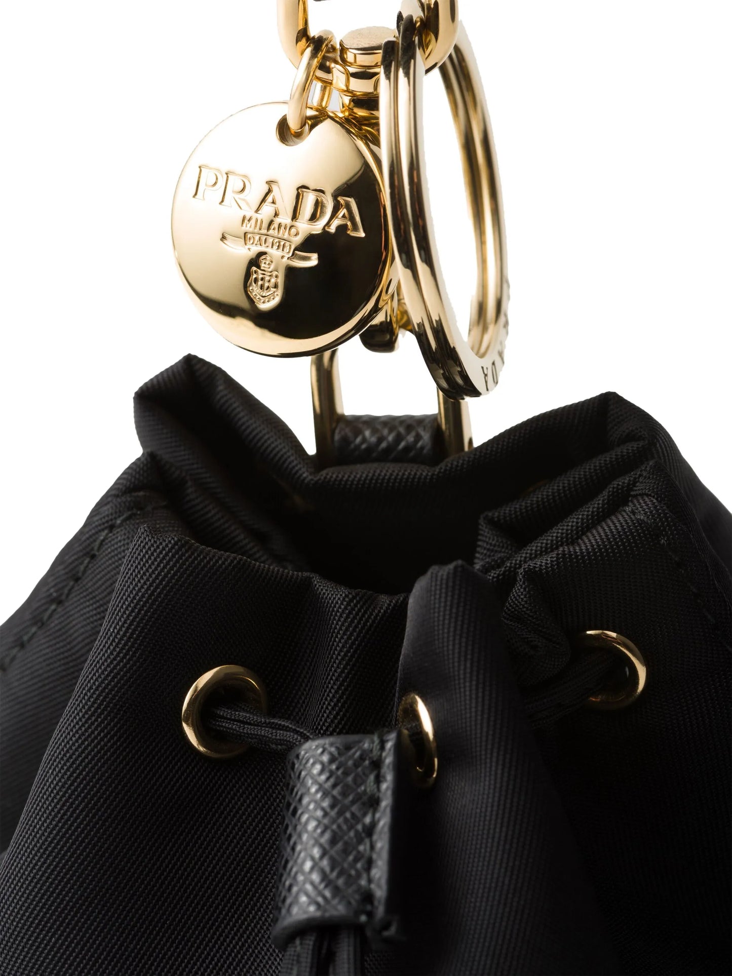 Re-Edition 1978 key ring