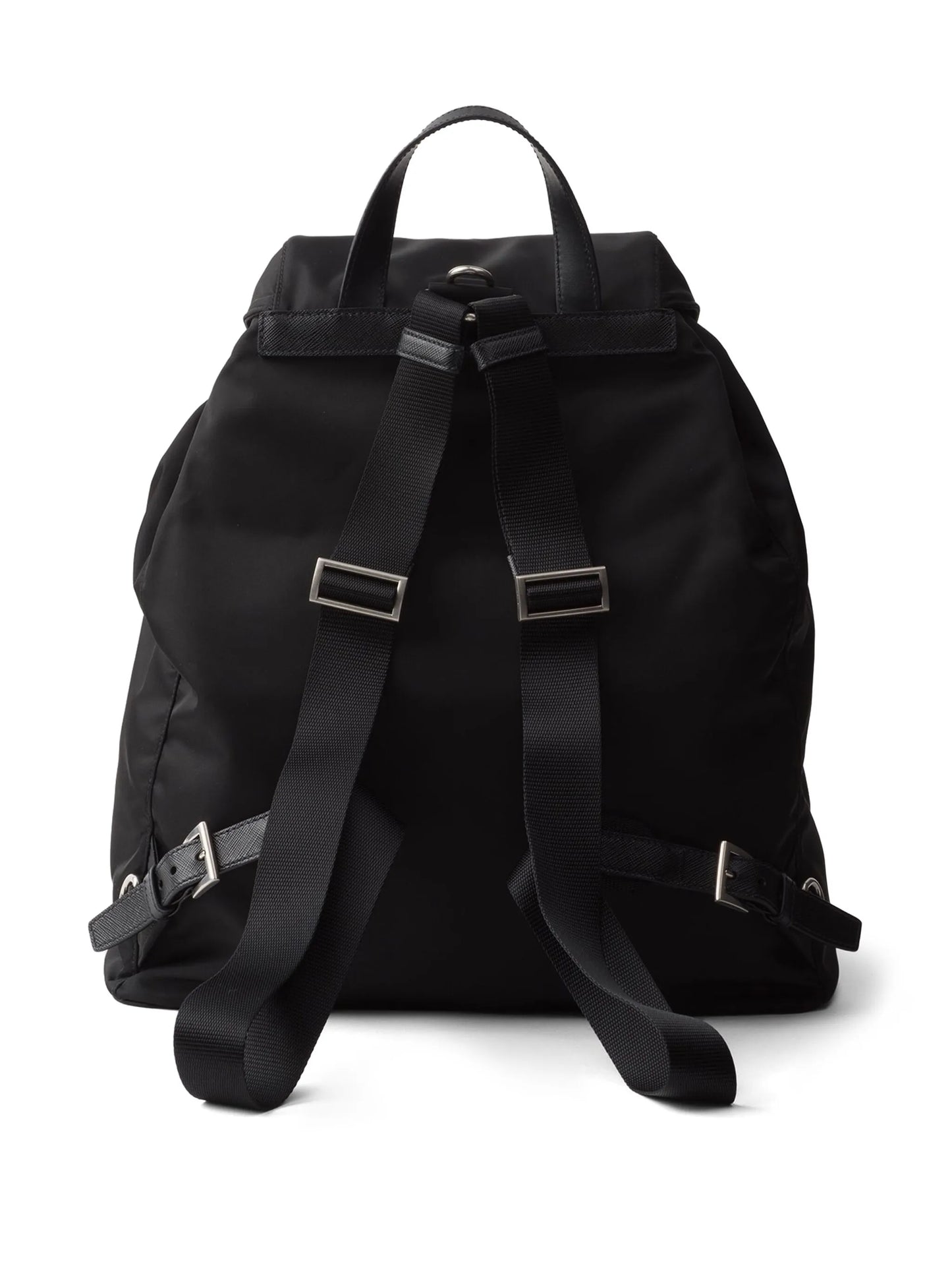 Re-Nylon backpack