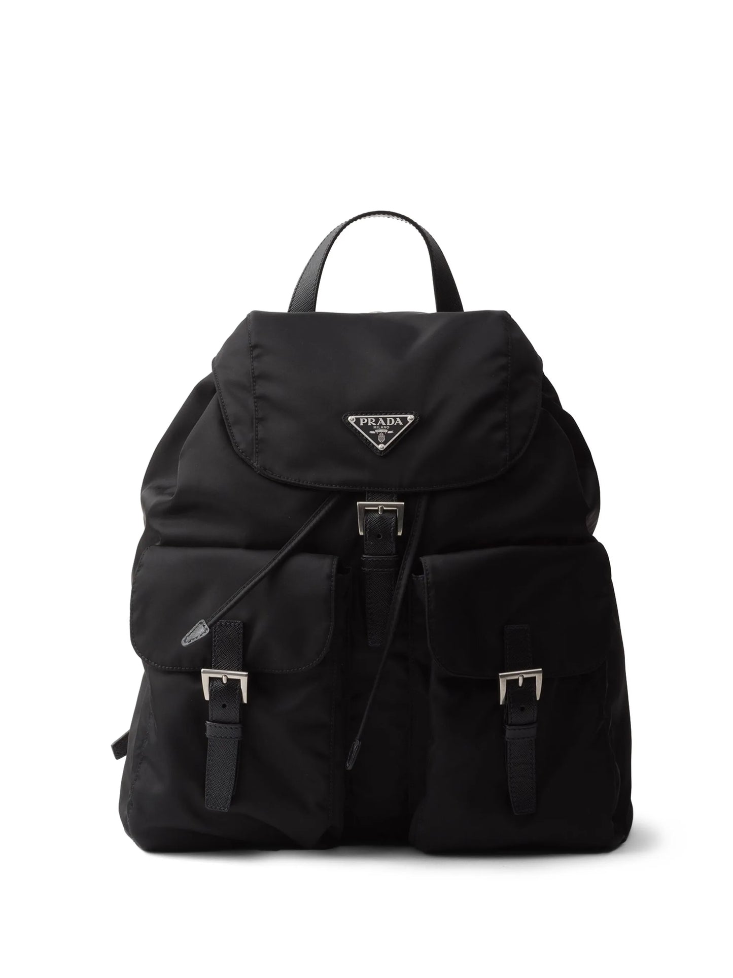 Re-Nylon backpack