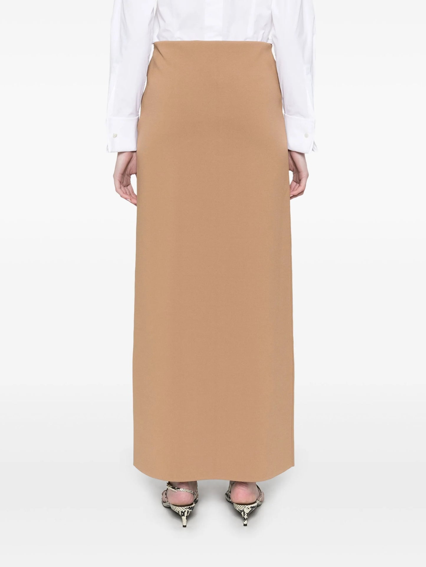 Alce maxi skirt