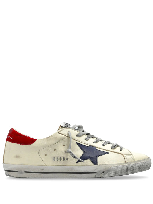 lace up trainers