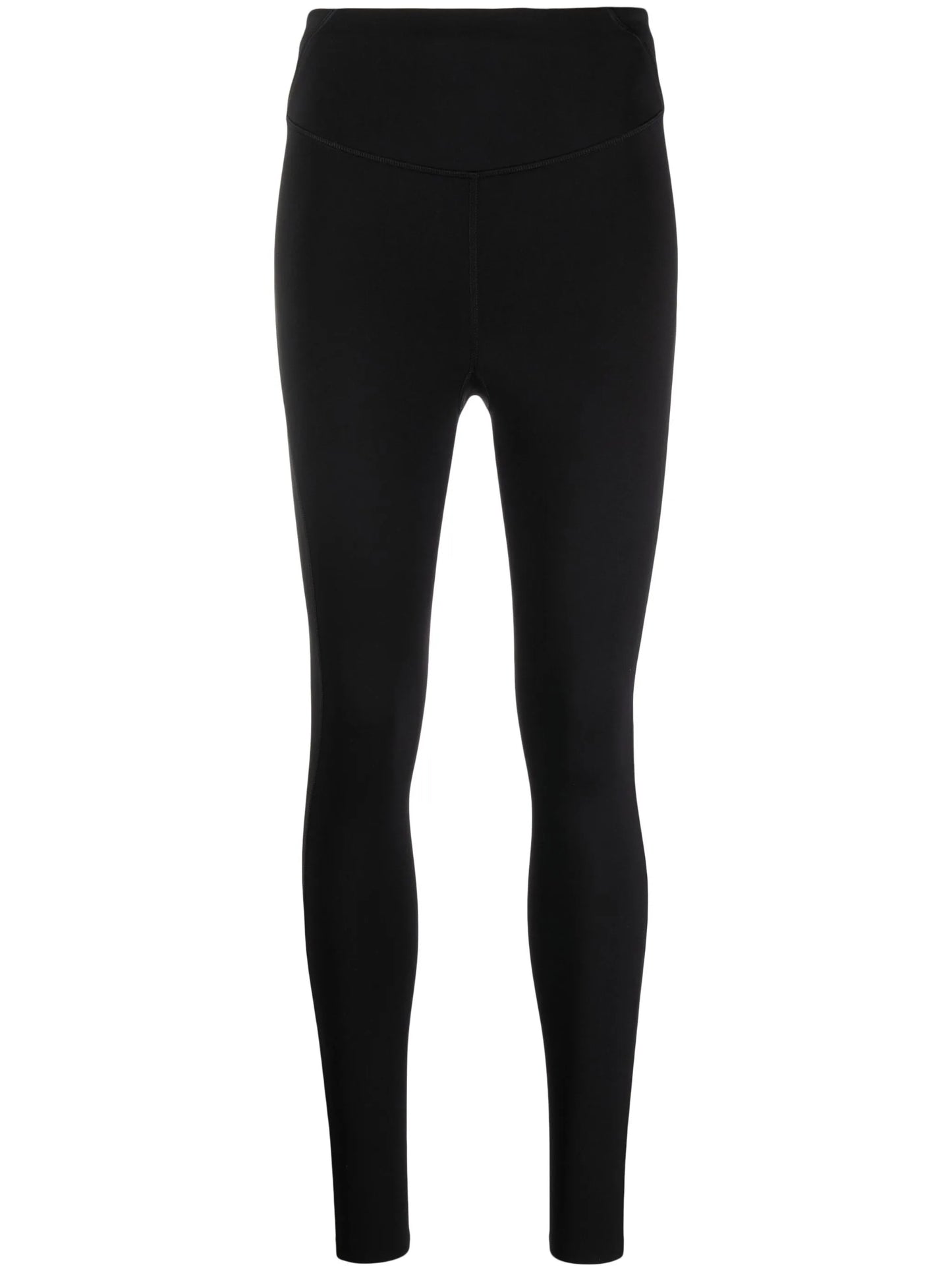 Base Pace High-Rise Tight 25" leggings