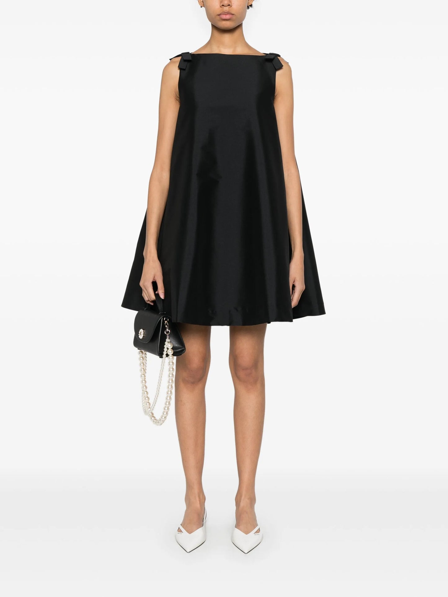 Melody mini dress
