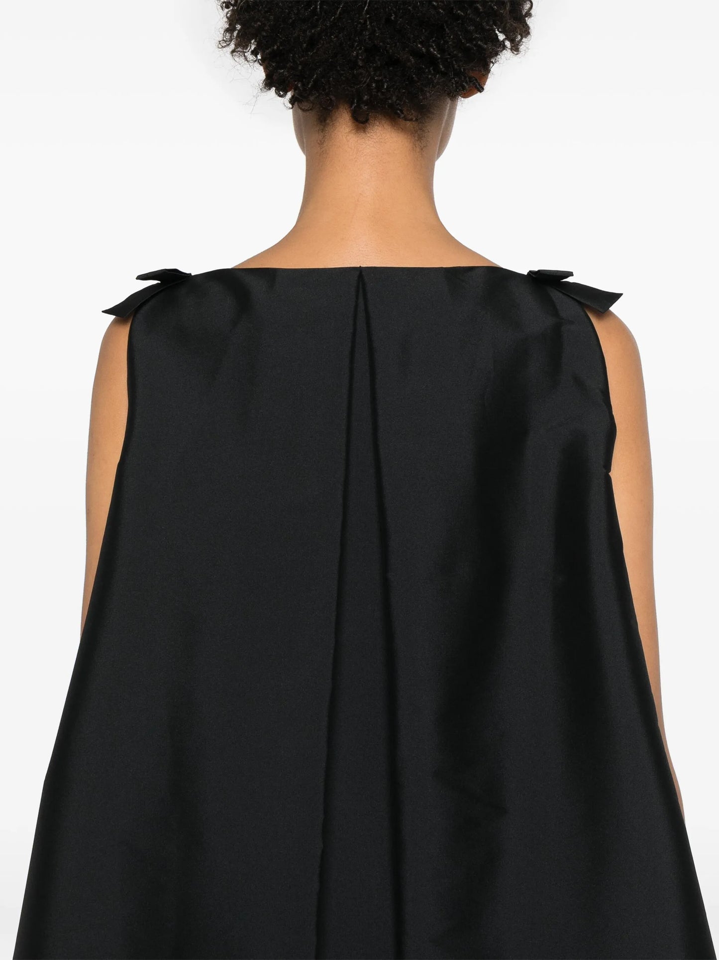 Melody mini dress