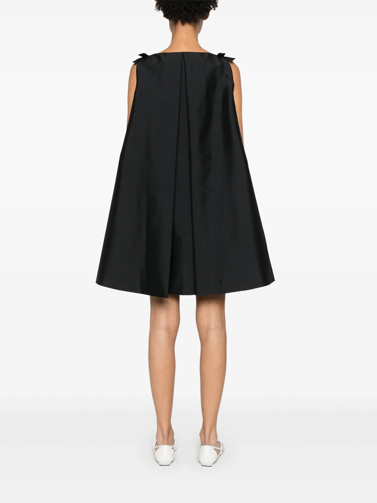 Melody mini dress