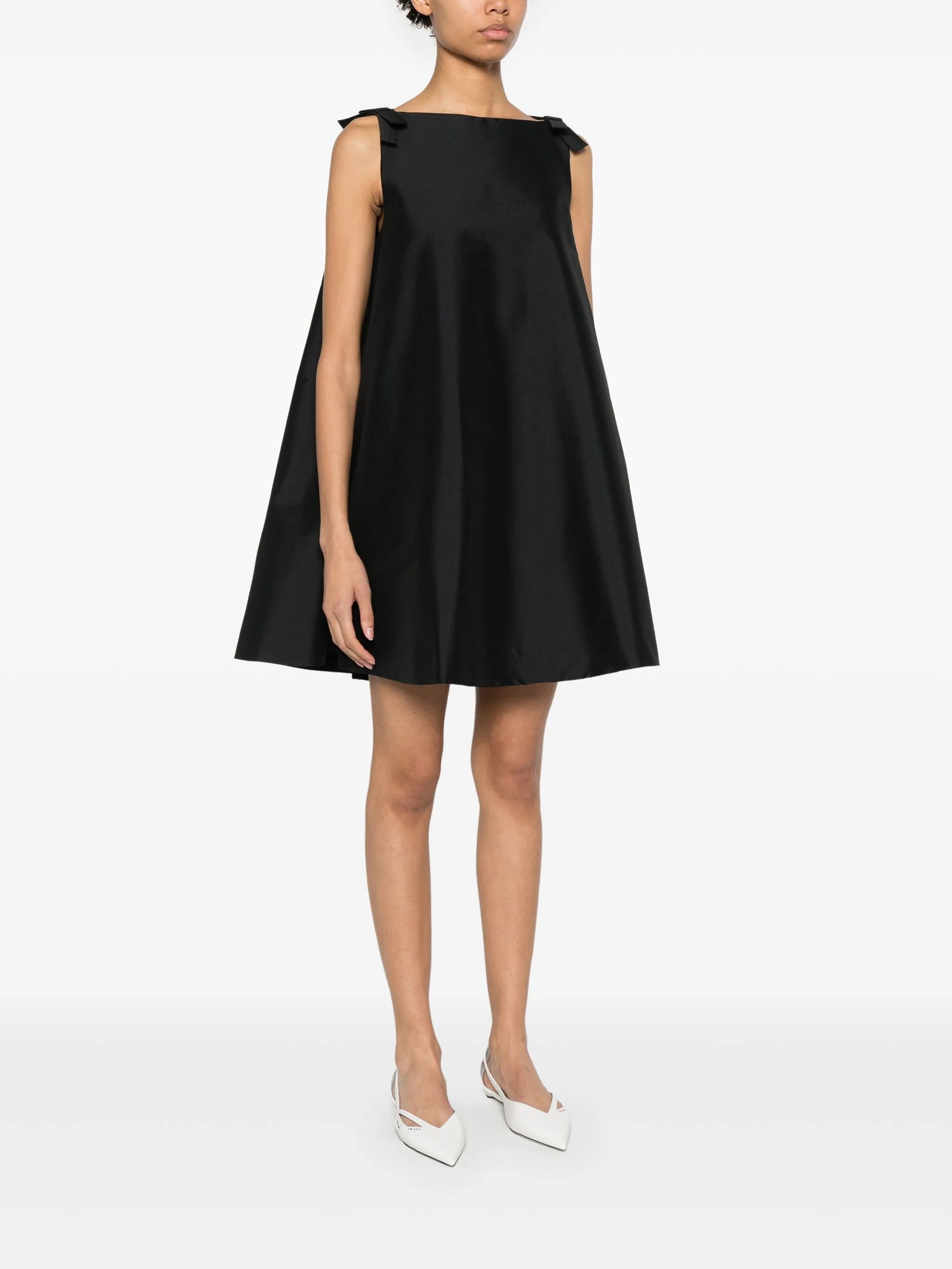 Melody mini dress