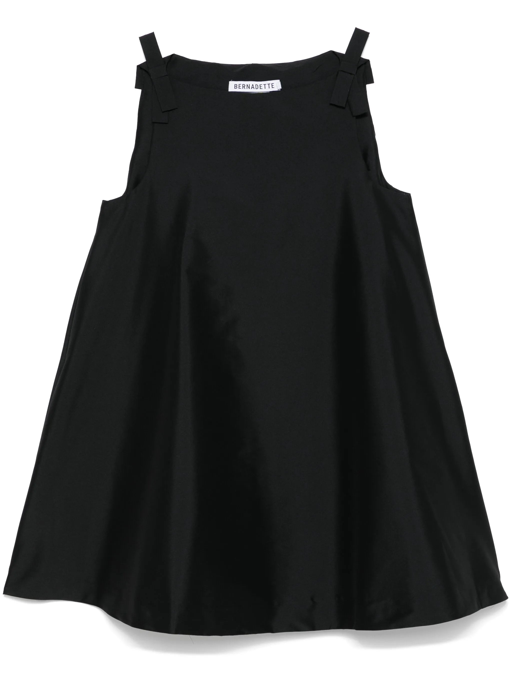 Melody mini dress
