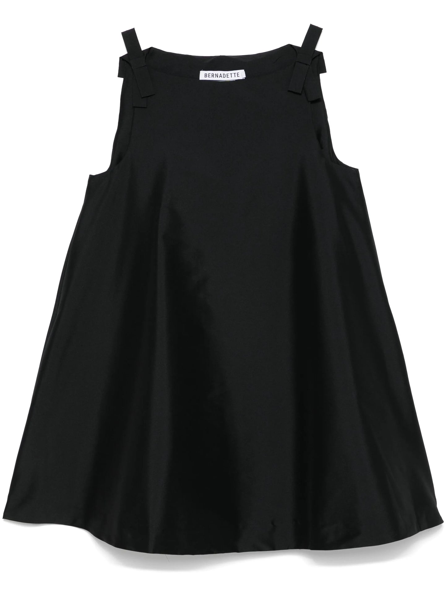 Melody mini dress