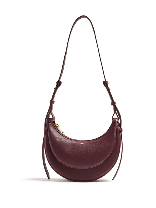 Sharon shoulder bag