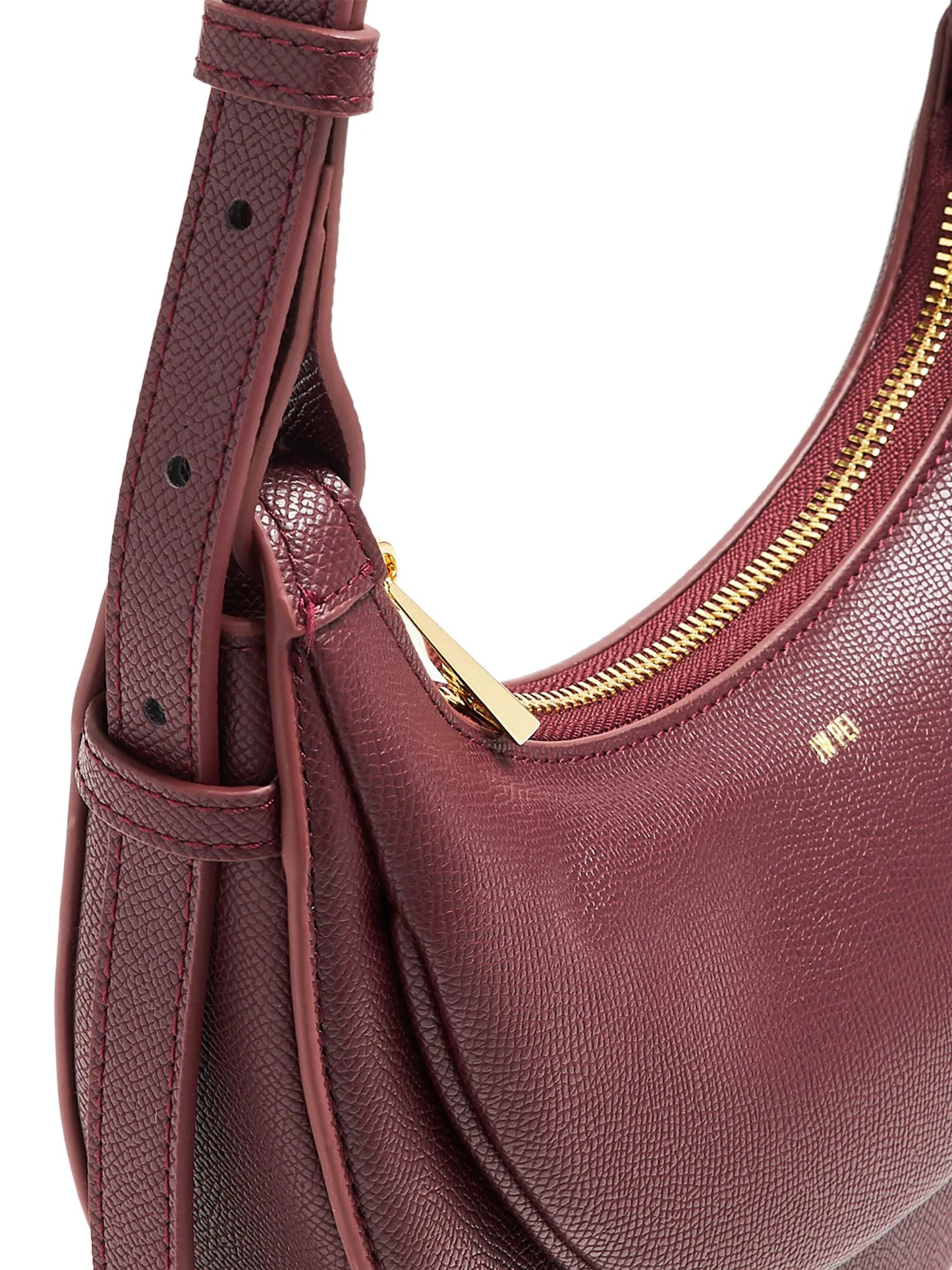 Sharon shoulder bag