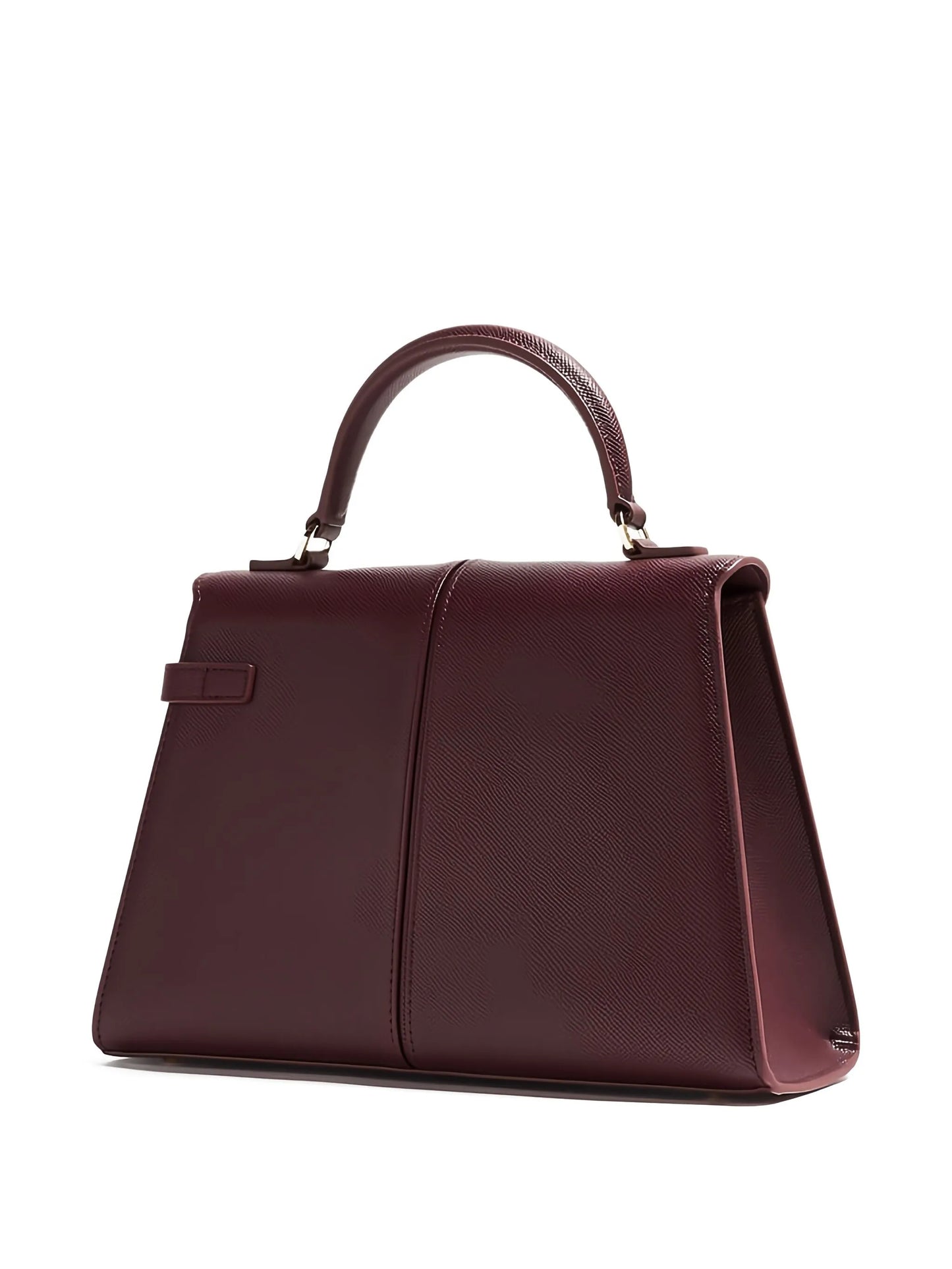 large Elise tote bag
