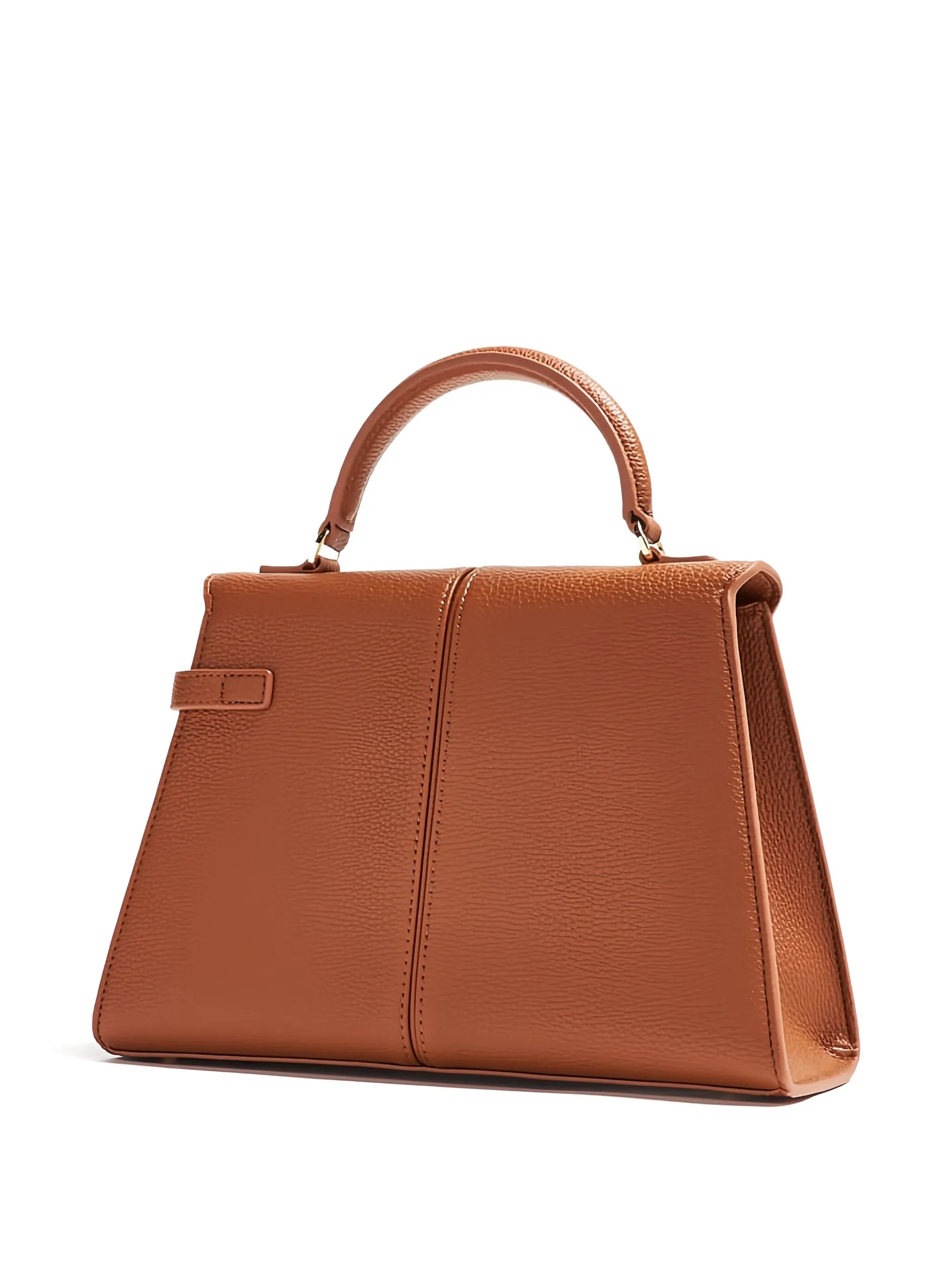 large Elise tote bag