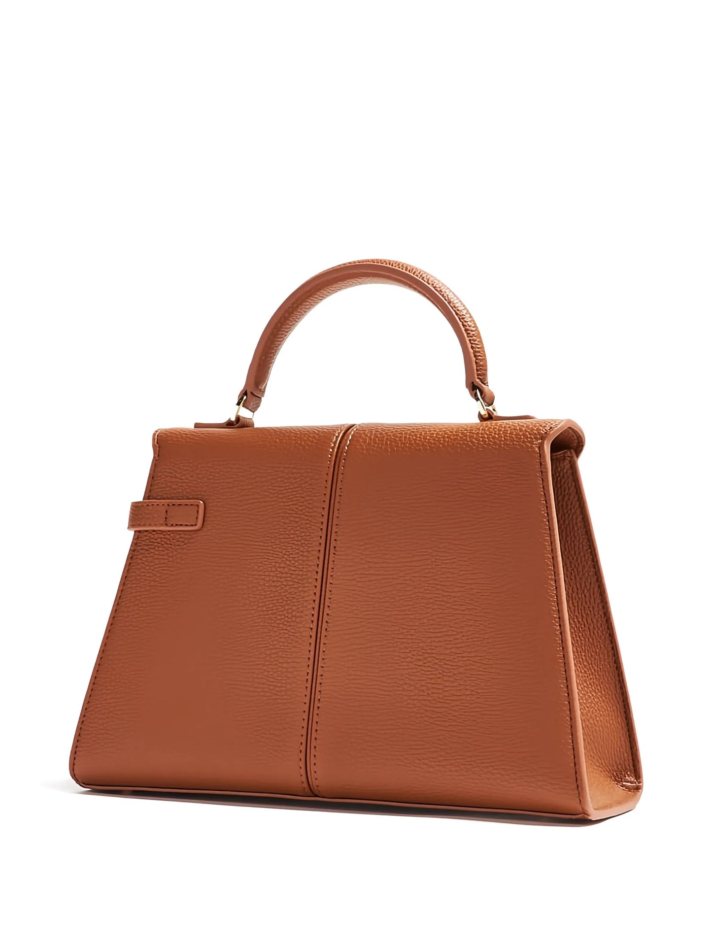 large Elise tote bag