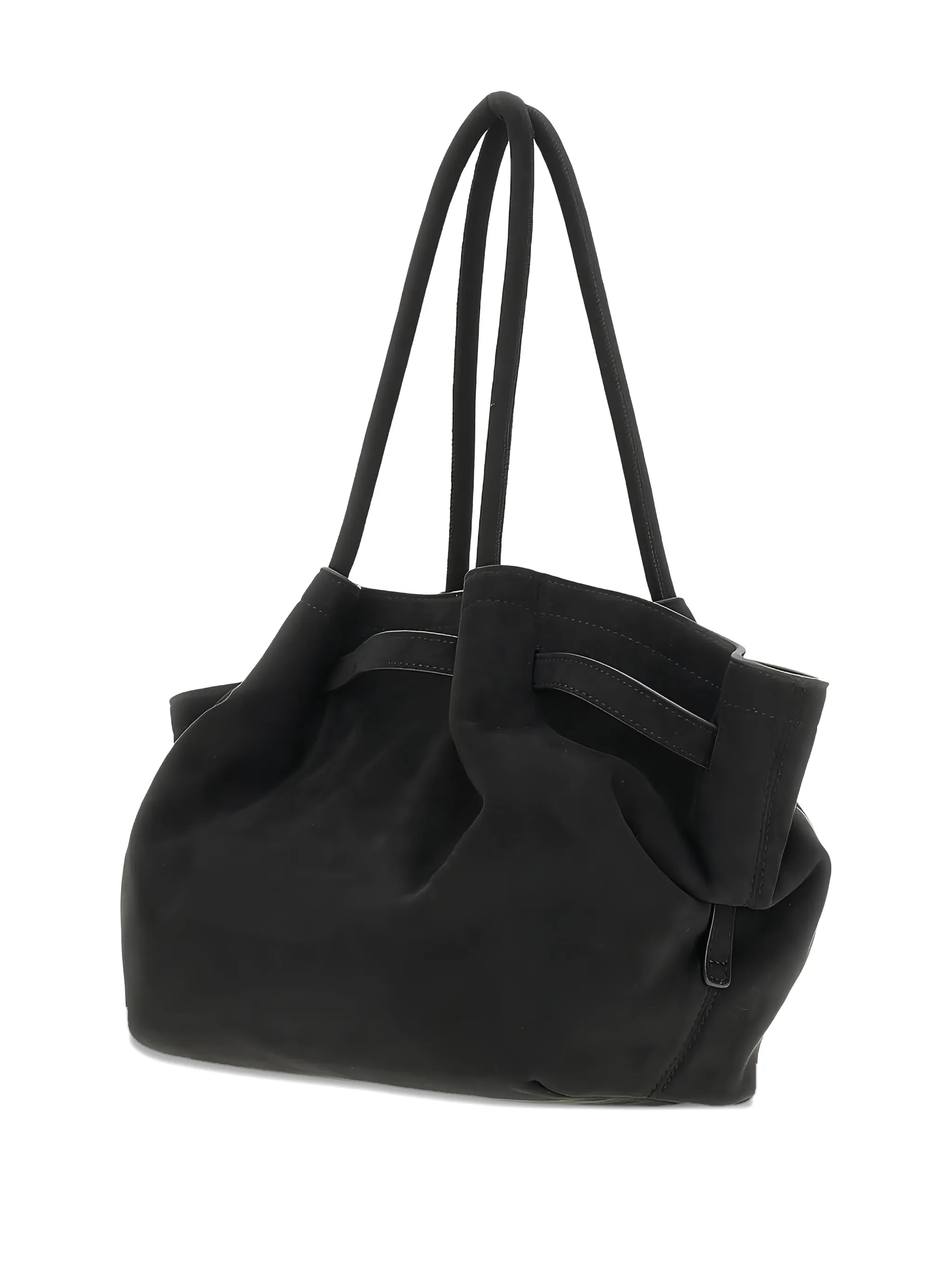 Hana medium tote bag