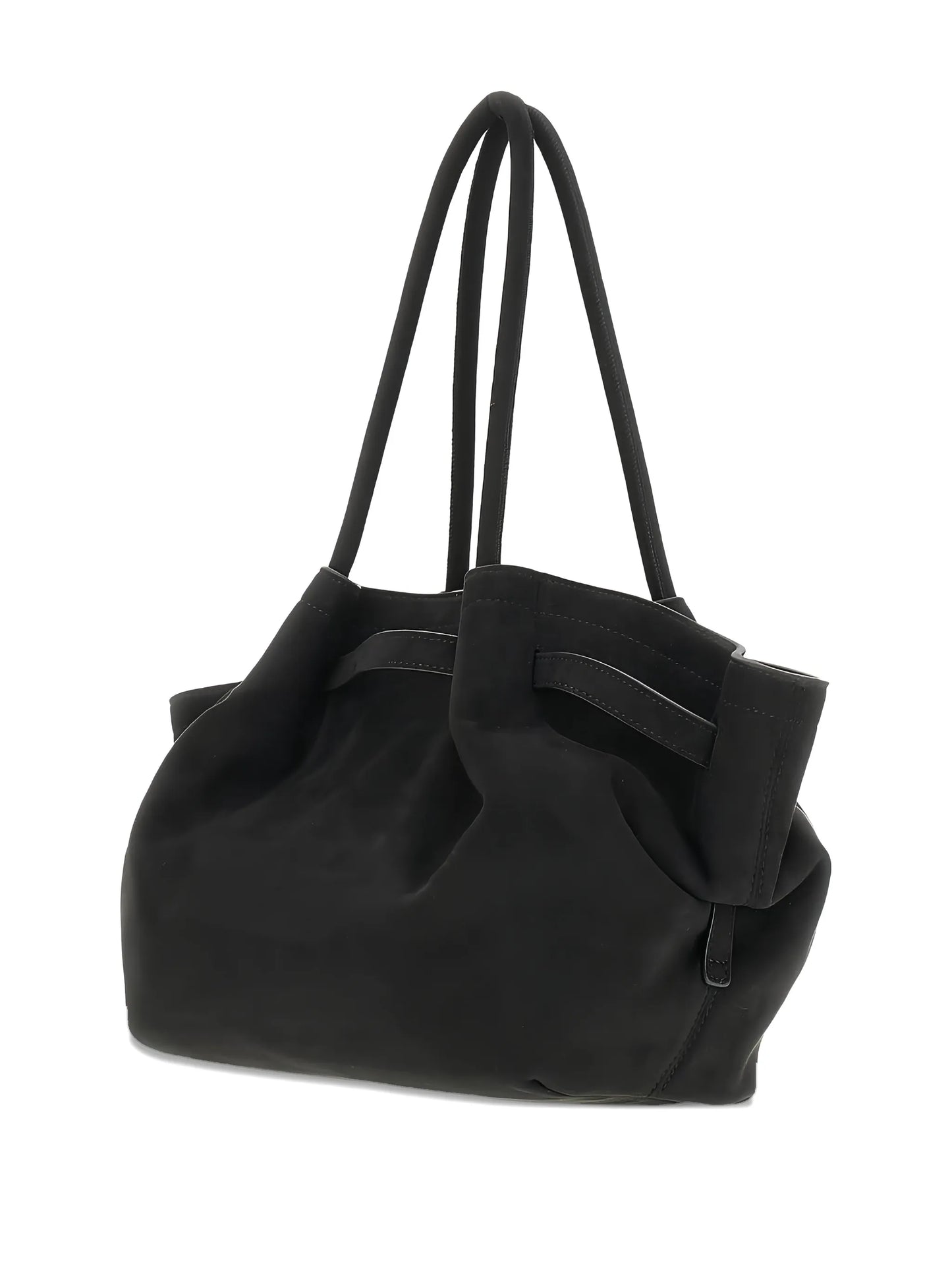 Hana medium tote bag