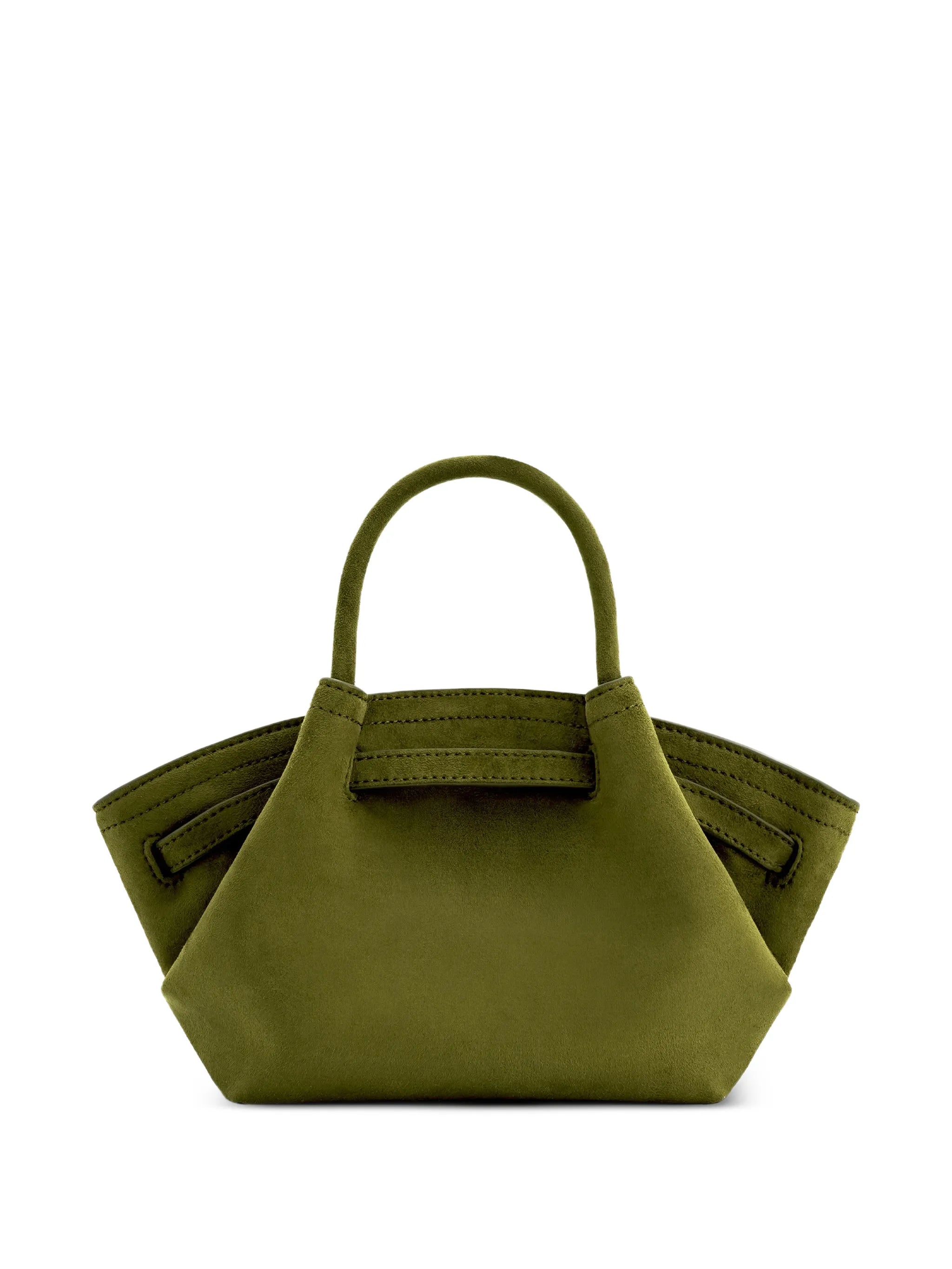 mini Hana tote bag