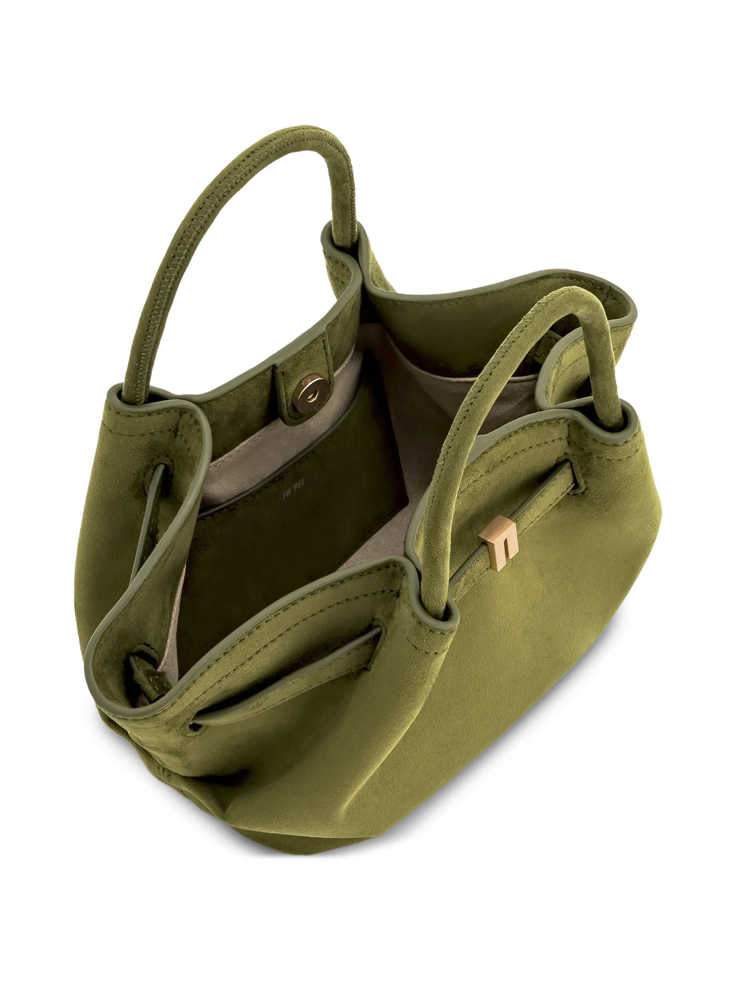 mini Hana tote bag