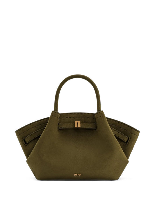 mini Hana tote bag