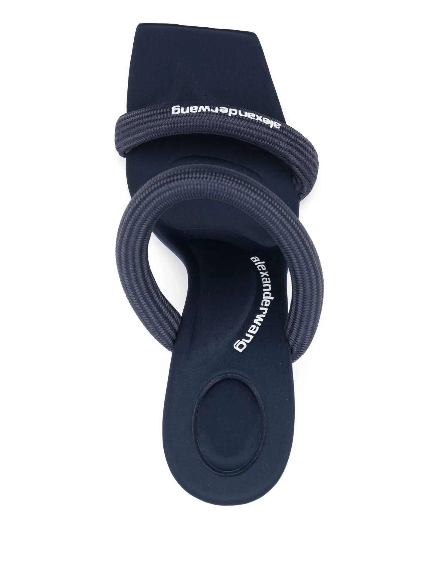 105mm Julie sandals